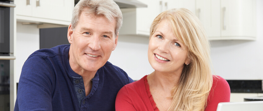 What Are The Available Tooth Replacement Options?