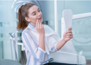 toothache relief emergency toothache relief no gaps dental sydney