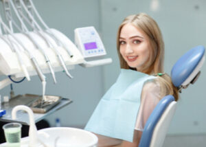 toothache remedy emergency toothache relief no gaps dental sydney