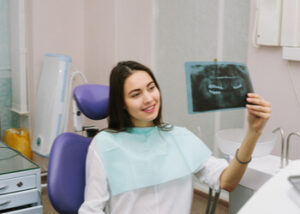 what is considered emergency dental services emergency dental services no gaps dental sydney