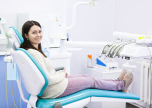 wisdom teeth extractions wisdom teeth removal no gaps dental sydney