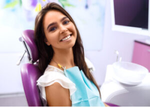wisdom teeth removal cost wisdom teeth removal price no gaps dental sydney