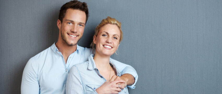 Wisdom Teeth Removal Procedure – What To Expect?