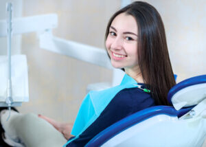 wisdom teeth removal pain after wisdom teeth removal no gaps dental