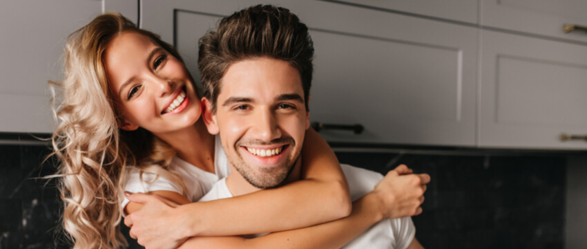 What Is The Average Wisdom Teeth Removal Price?