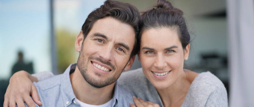 Wisdom Teeth Swelling – Causes and Treatment