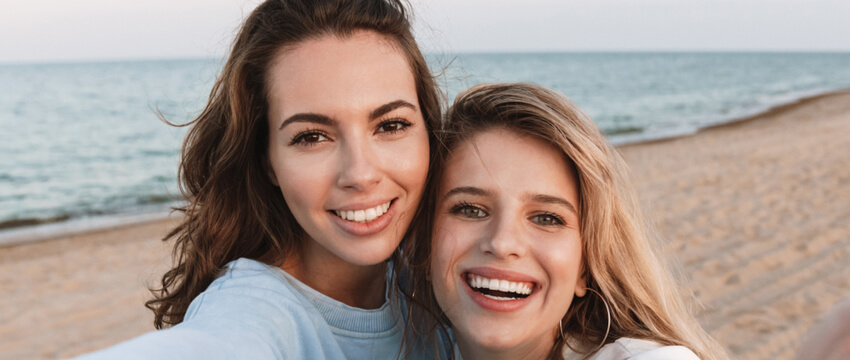 Wisdom Tooth Pain – How Does It Feel Like?