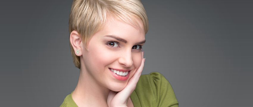 CEREC Veneers Cost – Important Factors To Consider
