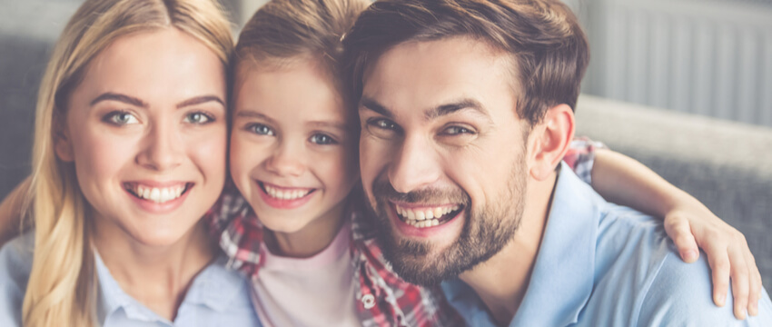 Chipped Tooth – What Are The Recommended Options?