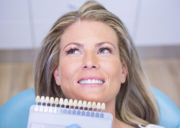 cost of veneers cerec veneers cost no gaps dental sydney nsw