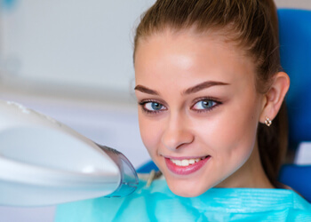 cost of veneers cerec veneers cost no gaps dental sydney