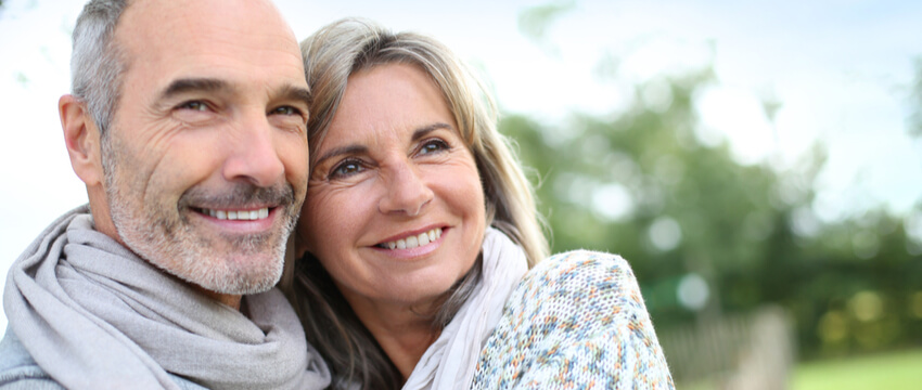 Dental Implant Procedure Explained – What to Expect
