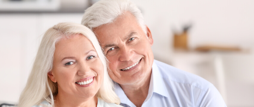 Think Twice Before Considering Dental Implants In India