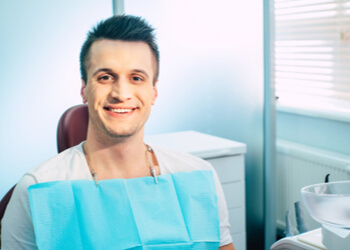 emergency dental care emergency dentist no gaps dental sydney nsw