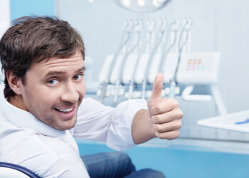 emergency dentist no gaps dental sydney