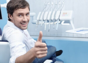 how to fix a chipped tooth chipped tooth no gaps dental sydney