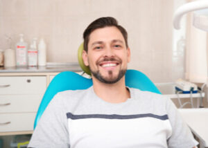 how to fix a chipped tooth chipped tooth no gaps dental sydney nsw