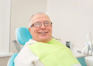 implant in dentistry dental implant procedure no gaps dental sydney