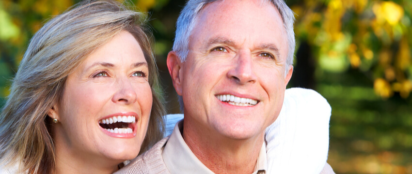 What Is The Best Option For Replacing Missing Teeth?