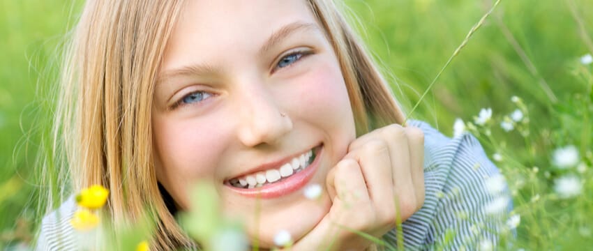 Wisdom Teeth Infection – Things You Might Not Know