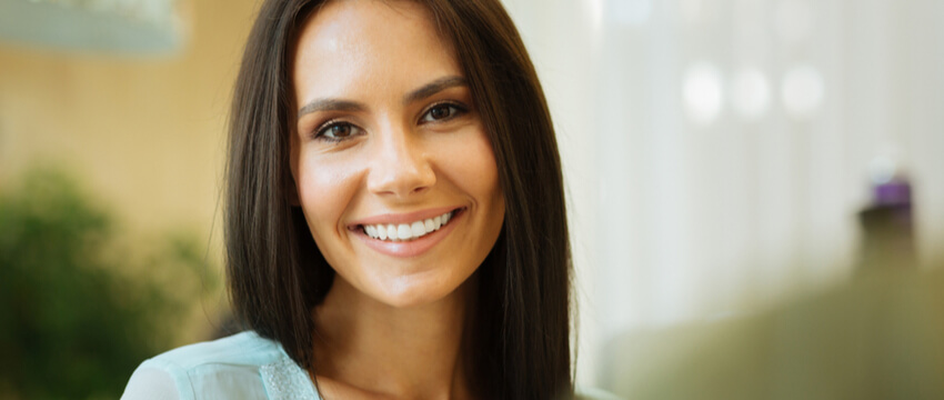 Frequently Asked Questions About Wisdom Teeth Surgery