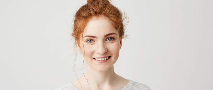 CEREC Tooth Restoration – Get Your Smile Back in One Visit