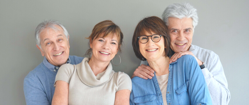 Considering Getting Dental Implants Overseas? Think Twice!