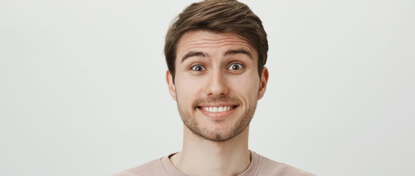 Emergency Dental Care – What To Do In An Emergency