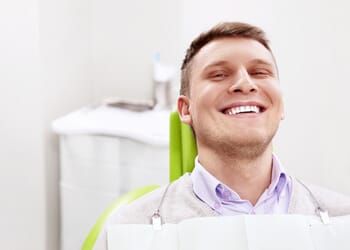 remain calm emergency dental care sydney