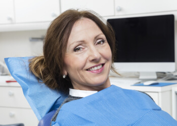 risks getting dental implants abroad dental implants overseas sydney