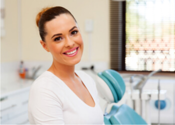 Broken Wisdom Tooth in Sydney