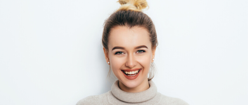Broken Wisdom Tooth – Is It Considered An Emergency?