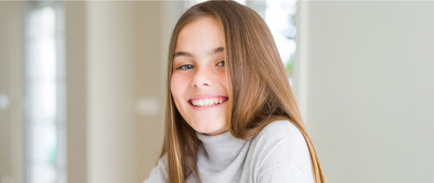 Cracked Tooth – Symtoms, Diagnosis, and Treatment