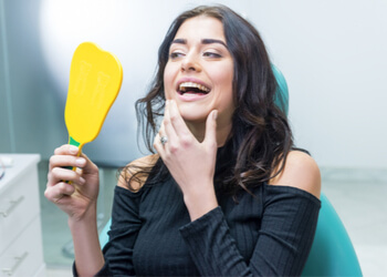 Dental Implant Pain in Sydney