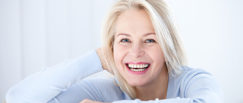 What To Expect When It Comes To Dental Implant Pain