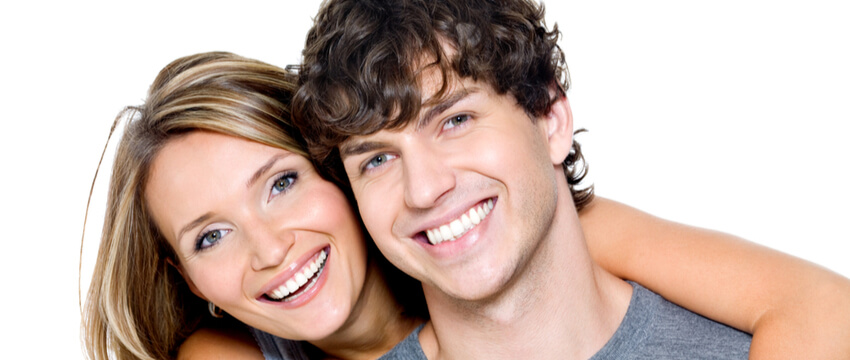 What Is CEREC Dentistry? – All You Need To Know