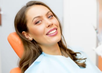Dental Crowns in Thailand – All You Need to Know