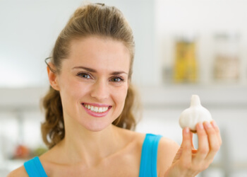 home remedies for toothache in Sydney AU