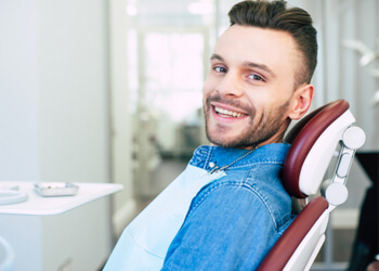 wisdom teeth pain in Sydney Australia