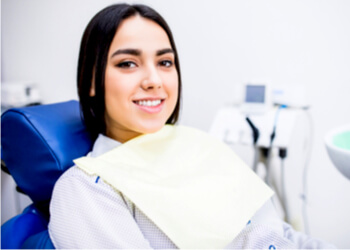 wisdom teeth pain in Sydney