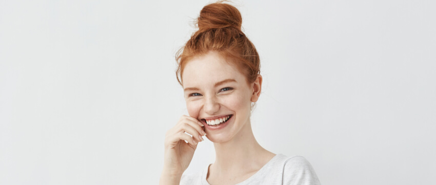 Wisdom Teeth Pain – How To Manage It Fast?