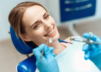cerec system in Sydney