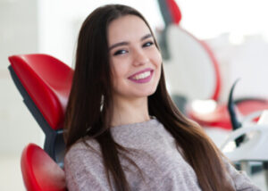 dental implants Bangkok in Sydney
