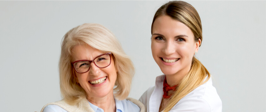Dental Implants in Bangkok – A No-Brainer Or A Risky Strategy?