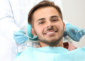 dental implants Vietnam at Sydney