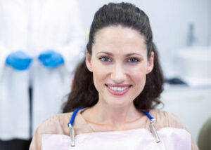 dental implants Vietnam in Sydney