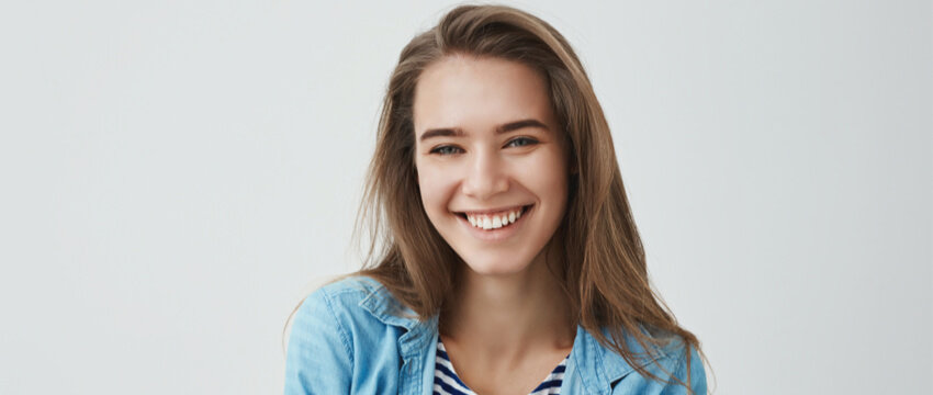 Dental Implants In Vietnam – Understanding The Risks Of Dental Tourism