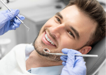 how long do dental implants last at Sydney
