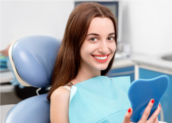 how long do dental implants last in Sydney