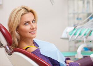 pain after wisdom tooth extraction at Sydney